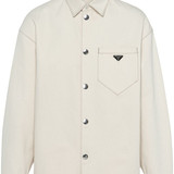 19871156 44529865 1000