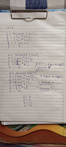 IMG 20230309 142036.jpg