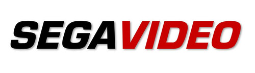 SV Logo.jpg