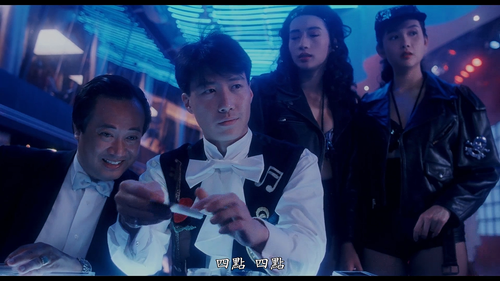 [城市猎人]City Hunter 1993 GBR BluRay 1080p x264 DTS MA5.1 2Audios.mkv 20230309 165550.416.png