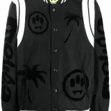 19862981 44643874 1000