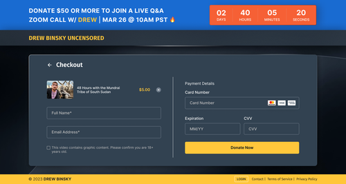 Checkout Desktop2.png