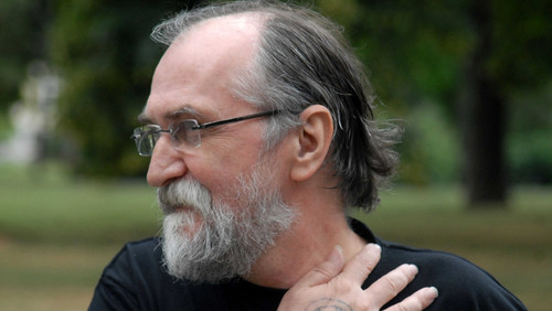 88572 rock band smak 26499 photo e stock milos rafailovic f.jpg