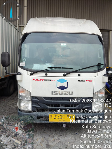 a4cf9def 4655 4d77 a827 b9a30830a740.jpg