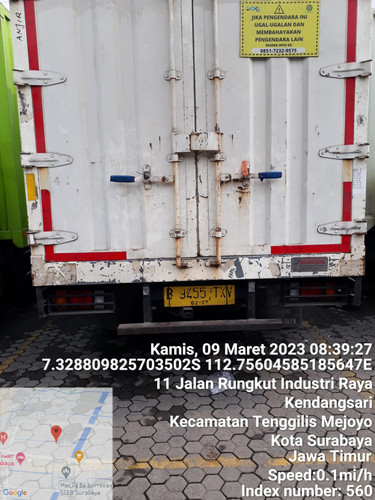 e4a80ea0 7d26 4596 85ae 30ed3112fa99.jpg