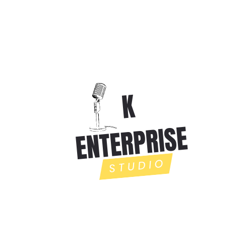k enterprise.png