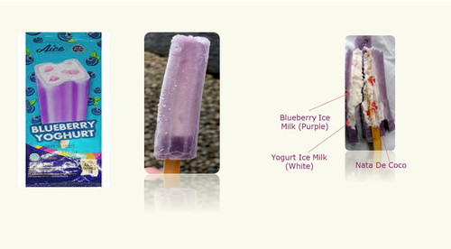 Sep20 Aice blueberry yogurt.jpg