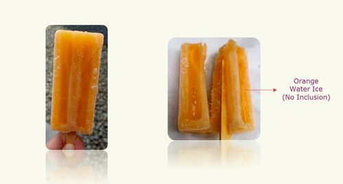 Sep20 Aice jeruk.jpg