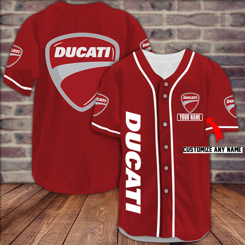 Off 7 Đổi nền.jpg