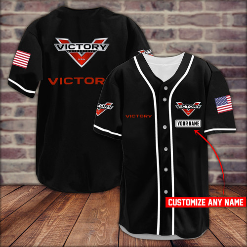 Off 3 Đổi nền.jpg