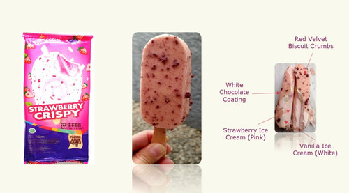 Sep20 Aice Strawberry crispy.jpg