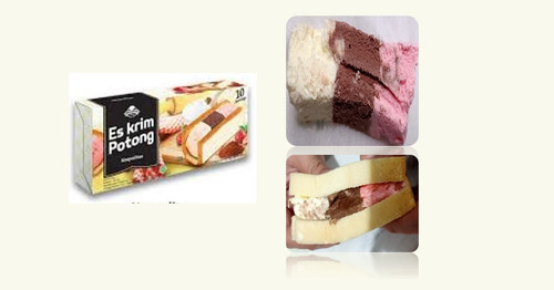 Sep20 Campina eskrim potong.jpg