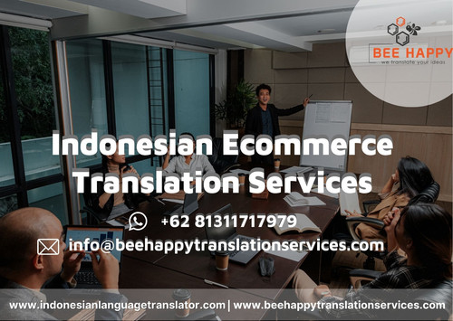 Indonesian Ecommerce Translation Services 23M.jpg