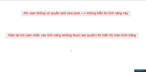 msedge TQJuDixxbl.png