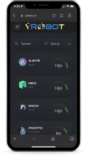 Cryptocurrency Trading Signals  ŷRobot.jpg