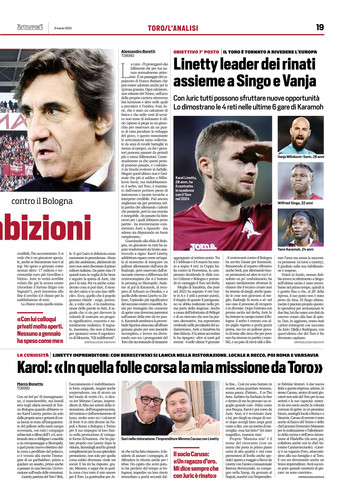 TuttoSport 44.jpg