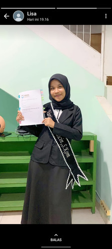 IMG 20221029 WA0006.jpg