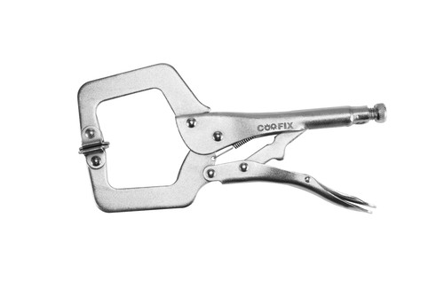 TANG BAIS JEPIT CHROME HD 11INCH CFH A09003 11.jpg