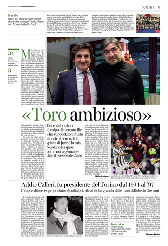 corrieretorino 29.jpg