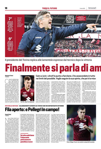 TuttoSport 43.jpg