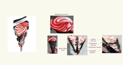 Aug20 Glico wings black pink cone.jpg