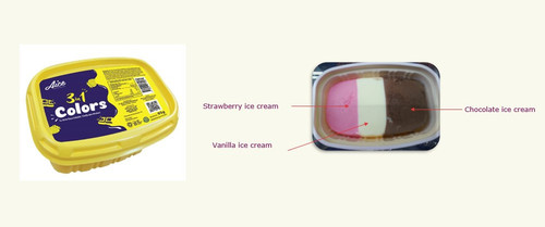 Aug20 Aice 3in1 colors.jpg