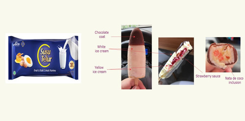 Aug20 Aice su su telur.jpg