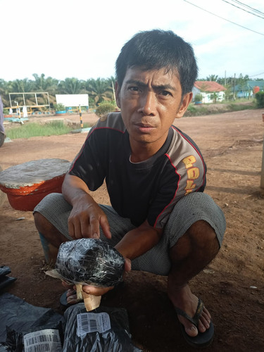 WhatsApp Image 2023 02 26 at 17.30.48 (1).jpg