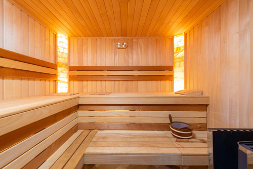 Sauna Adelaide.jpg