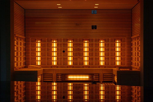 Infrared Sauna Adelaide.jpg