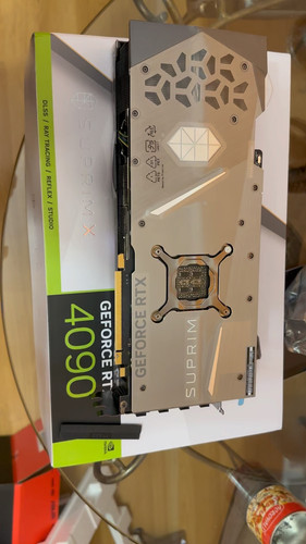 05771073 F7B6 481D A66A 27FA2D76FDA0 1 102 o.jpg