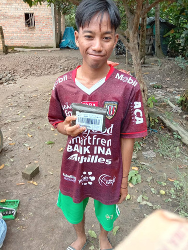 WhatsApp Image 2023 03 04 at 19.09.21.jpg