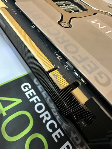 4A41C263 6CF5 4C1B 828F 43D3961E9F11 1 105 c.jpg