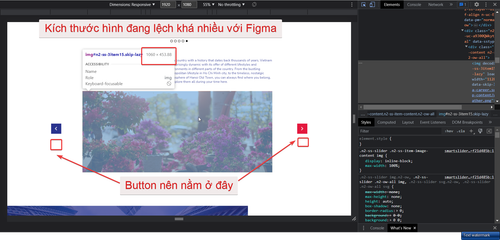 chrome yf0ZB2nL6F.png