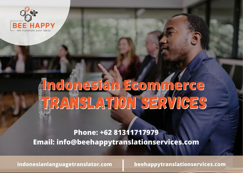 Indonesian Ecommerce Translation Services ..jpg