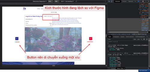 chrome TYg9htzloT.png