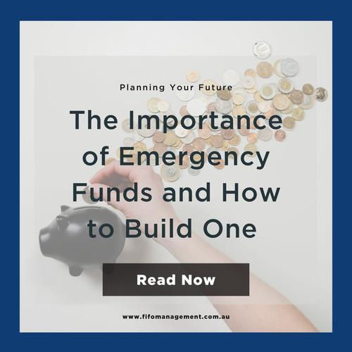 The Importance of Emergency Funding.jpg