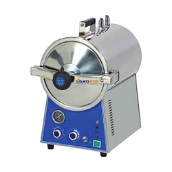 Horizontal Autoclave LZ HA D10 250x250.png
