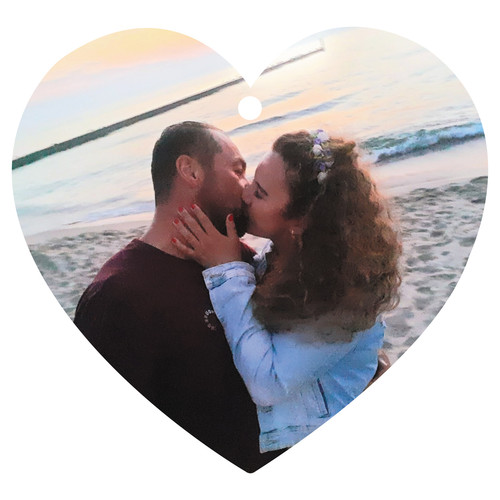 ZDJĘCIE [PLACE HOLDER].jpg