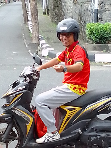 IMG 20221216 WA0003.jpg