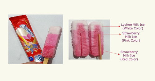 Nov20 Joyday kul kul lollipop.jpg