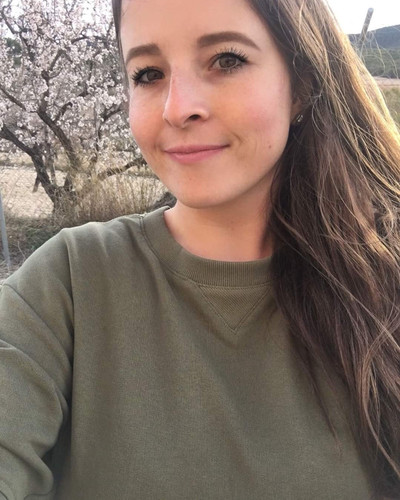 FB IMG 1573788066236.jpg