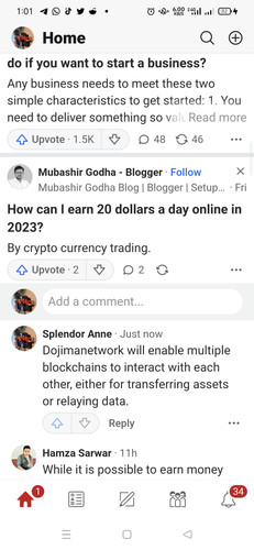 Screenshot 2023 02 15 01 01 54 17 f549d92f2139e58231f988f2c4db8084.jpg