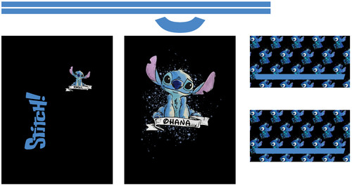 Baseball Jersey Template.jpg