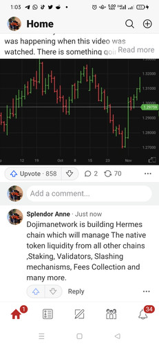 Screenshot 2023 02 15 01 03 00 68 f549d92f2139e58231f988f2c4db8084.jpg