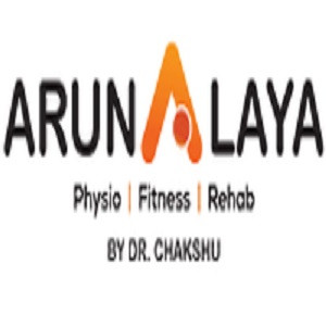 How Physical Therapy Can Prevent Injuries.jpg