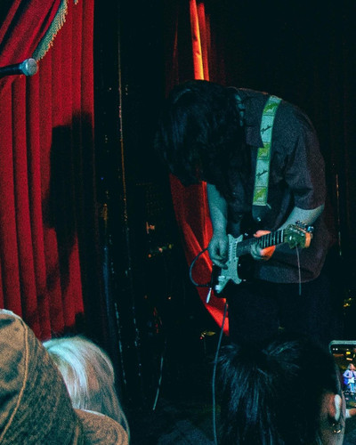 334449386 1882430972138624 7255858737938402259 n.jpg