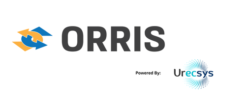 Untitled (940 × 940 px) (1300 × 940 px) (1500 × 940 px) (2200 × 940 px) (1).png