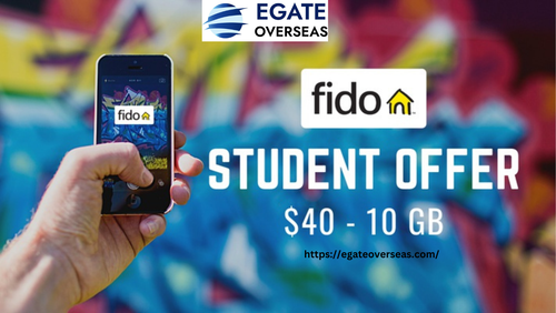 Rishi Mehta's IELTS classes.png