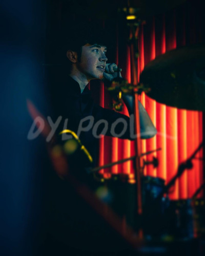 332913221 731546978687859 7289710115801653464 n.jpg